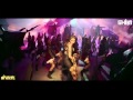YAAR NA MILE DJ SHIVA REMIX