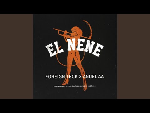 EL NENE