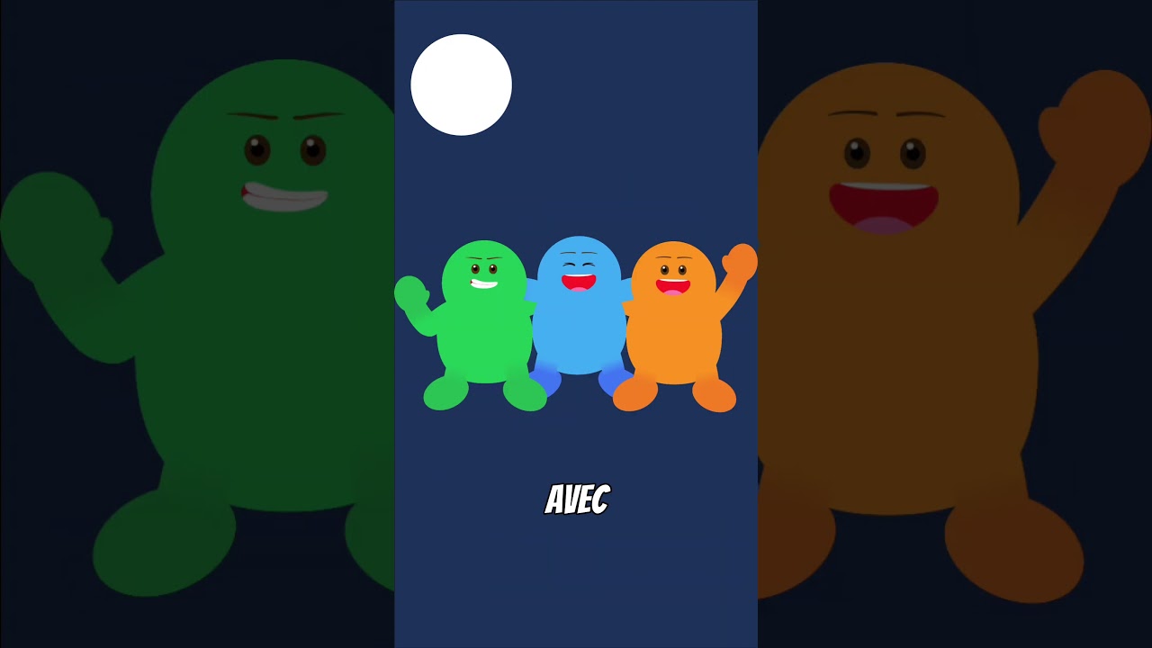 Japanese Greetings Introduction Thumbnail