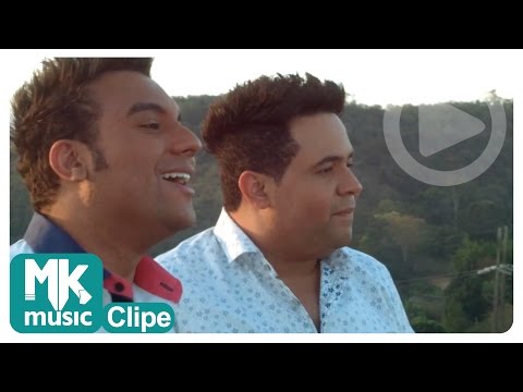 Sérgio Marques and Marquinhos - Pottery of God (Official Clip MK Music in HD)