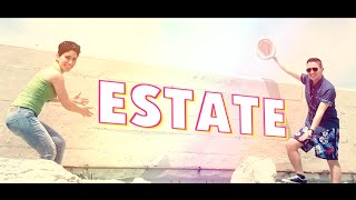 Marco &amp; Alice - Estate (Official Video)