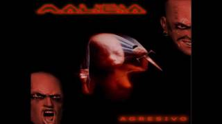 Malicia - Perdiendo Identidad