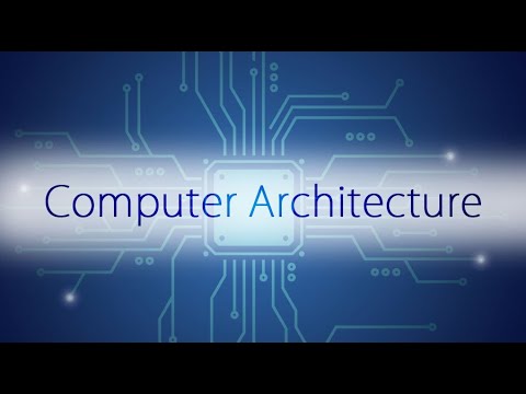 Computer organization and architecture -- Pipelining: Data Hazards -- Lecture 18b