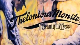 Vegas Weekend - Thelonious Monster