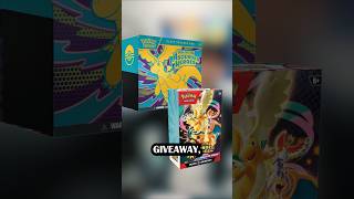 it's almost time could be less than 8 get your pokemon now!