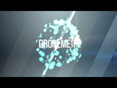 How to Connect to Blheli_32 // Without Passthrough