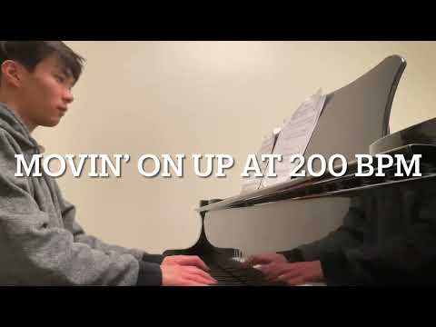 Bluecoats 2023 Audition