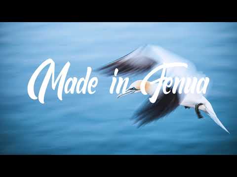 Miss Me - Lauv (Slydcom x Heracles Remix)