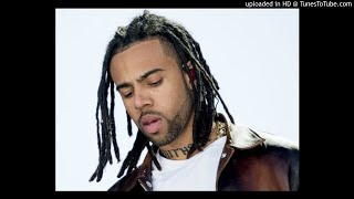 Vic Mensa - Neon Guts (Freestyle)