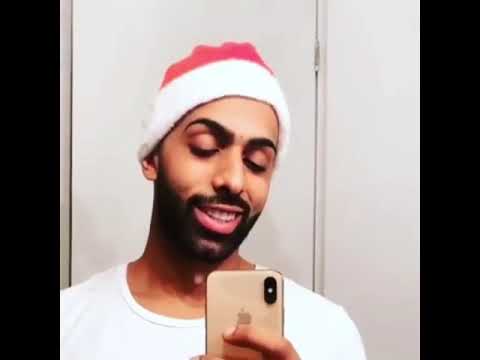 Eladio Carrion Ft  Jon Z y Noriel - Rapido