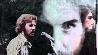 Streets of Your Town - Bryndle (Andrew Gold, Karla Bonoff, Kenny Edwards, Wendy Waldman)