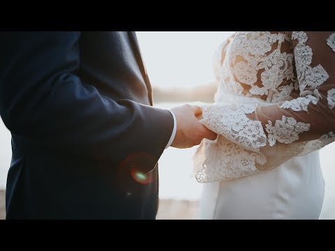 Jacob Bryant -Best Part of Me Is You (Official Video)