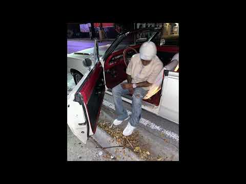 *FREE* Real Boston Richey x Future Type Beat "100 Rounds" - Prod. Yarri