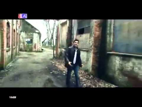 Ihsan Gündogdu - Birisi Var