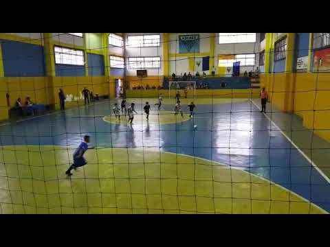 Video enviado pelos pais real itaguai