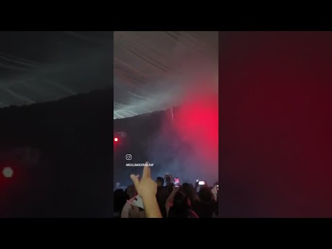 Realidade Cruel - Oficial 🔉 - Realidade Cruel Oficial - GANGSTA PARADISE