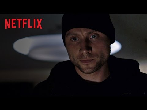 Featurette