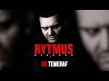 Romane Gila Rytmus Temeraf New