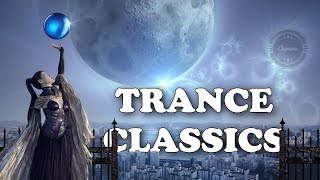 Download lagu Trance Classics | Moments In Time  (1999 - 2010) mp3