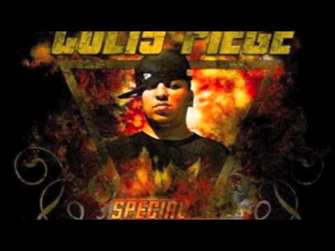 N'dal - Si j'avais su ft. El Matador Mik Impetto