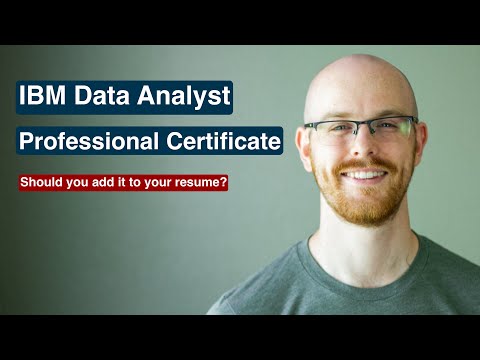 Top 10 Udemy Courses for Data Analysts