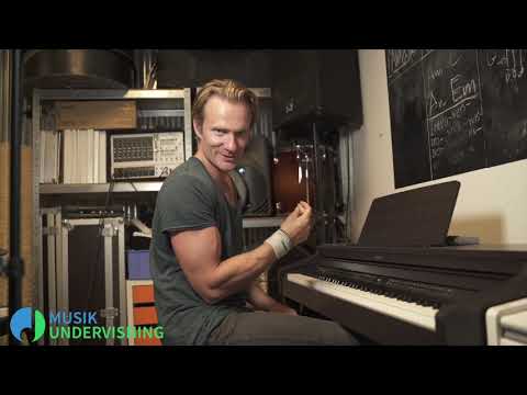download lagu mp3 mp4 Klaverundervisning, download lagu Klaverundervisning gratis, unduh video klip Klaverundervisning