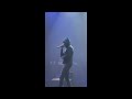 Lil Tjay Scared 2 Be Lonely FULL AUDIO New Snippet