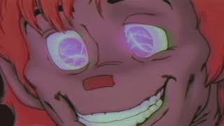 La Roux - Fascination (Slowed + Reverb)