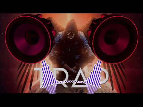 nightcore EQZLN x BEDO97 x Cam Hertz Dimensional