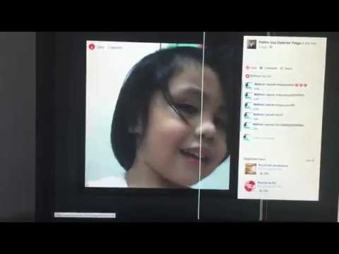 Adorable Caleb & Cody • Daily Vlog 06.28.2016  | #BloggyMaryVlogs77