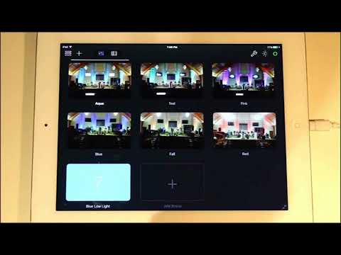 Video