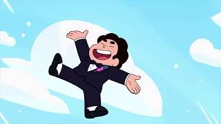 [REUPLOAD] &quot;Let&#39;s only think about (Love)&quot; - Italian (Part 2)