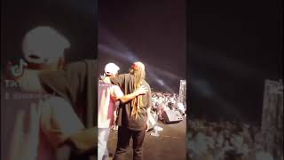 Download lagu 𝗝𝗮𝗻𝗴𝗮𝗻 𝗔𝗻𝗴𝗴𝗮𝗽 𝗠𝗶𝗺𝗽𝗶 𝗜𝗻𝗶 𝗰𝘂𝗺𝗮 𝗔𝗻𝗴𝗮𝗻 #2024 #jamica #reggaemusic mp3