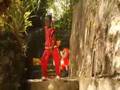 Voicemail - Lets Dance Music Video 