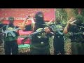 The Shining Path - A Communist Death Cult