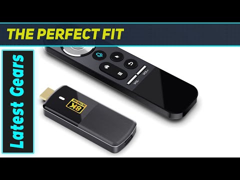 H96 Max M3: Best Budget Android 13 TV Box?Review
