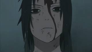 Drunk and confused- Shiloh Dynasty