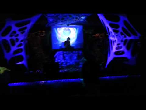 16 11 12 HAPPY DIWALI russian version Psykovsky 04