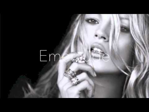 Open Eyes (Benn Finn Remix) - David K feat Marie Chain