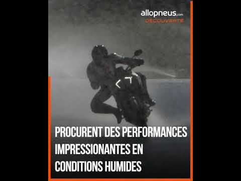 Video N°1