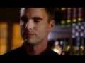Melrose Place 2009 1x08 Riley Ends Friendship Auggie And Violet YouTube