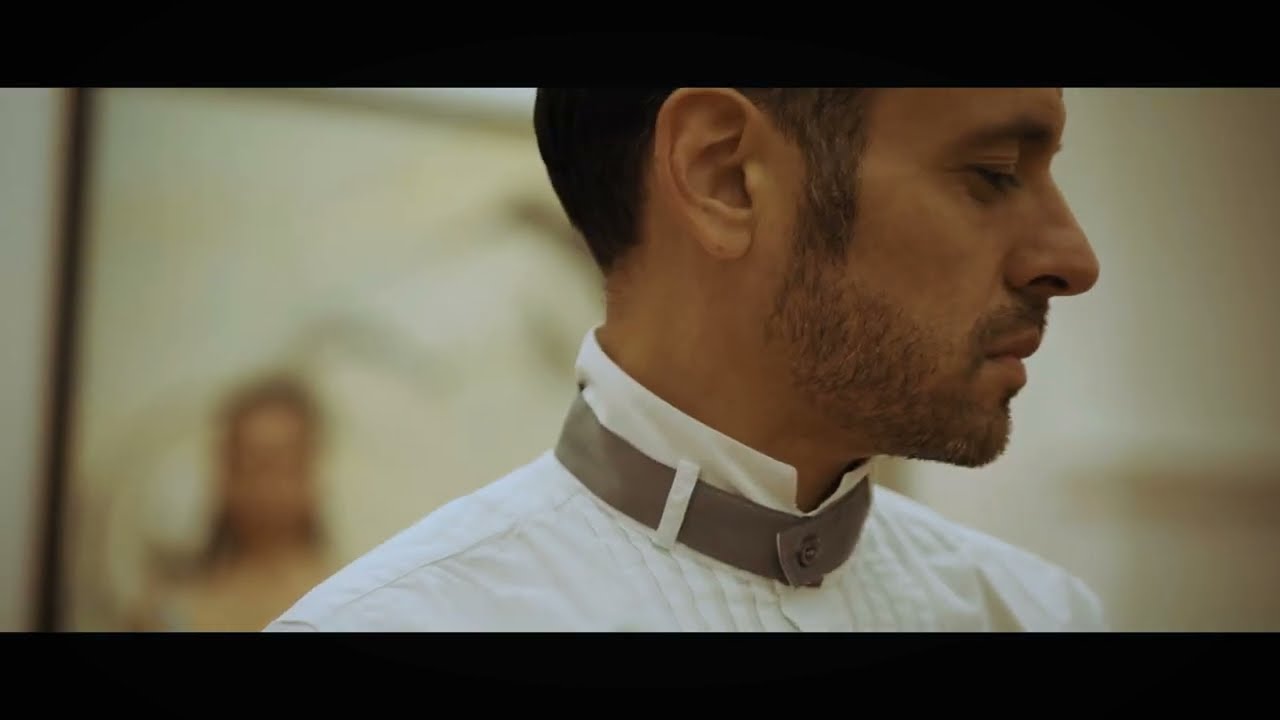 Romantico e Tango (from Suite No. 1)- Yanina Quiñones y Neri Piliu -Danilo Squitieri–Davide Di Ienno