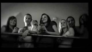 Temporary Life (Ordinary Girl)"Carly Patterson