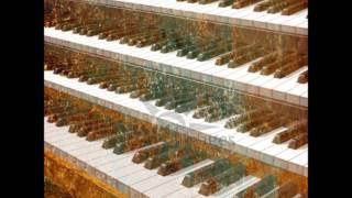 Head Over Heels - Blue Rodeo (lyrics)