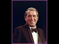 Perry Como - Little Boat (O Barquinho)