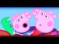 Peppa Pig English Episodes New Season Peppa Pig Baby Full Compilation 2017