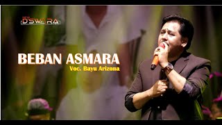 Download lagu BEBAN ASMARA // BAYU ARIZONA // NEW D'SWARA // LIVE DESA AMBAT TLANAKAN PAMEKASAN mp3 Download lagu BEBAN ASMARA // BAYU ARIZONA // NEW D'SWARA // LIVE DESA AMBAT TLANAKAN PAMEKASAN mp3