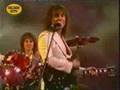 Smokie- Do To Me 