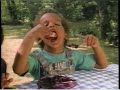 Sesame Street Let S Eat Funny Food Songs Trailer Backwards