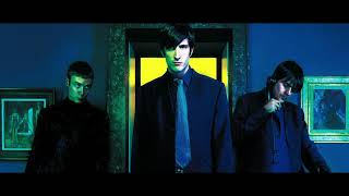 RIALTO ~ Monday Morning 5.19 {HQ 24bit V Remaster} -w/ Lyrics-